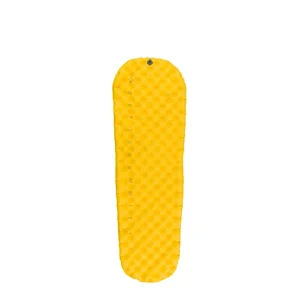 SEA TO SUMMIT ULTRALIGHT AIR CELL
