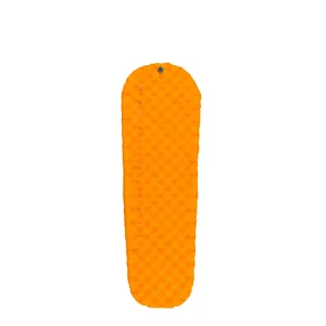 SEA TO SUMMIT ULTRALIGHT AIR CELL - ISOLERT