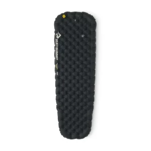 SEA TO SUMMIT ETHERLIGHT XT PRO INSULATED
