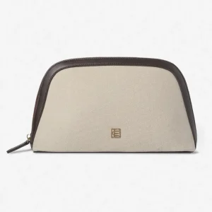 Camilla Pihl pouch, stor