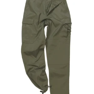 MIL-TEC® BDU Field Pants