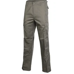MIL-TEC® Olive Drab Ranger Field Pants