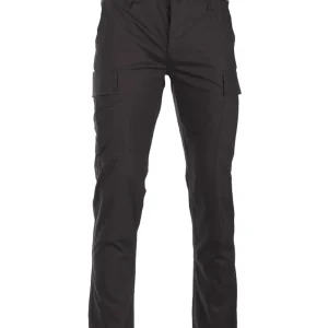 MIL-TEC® Slim Fit Field Pants