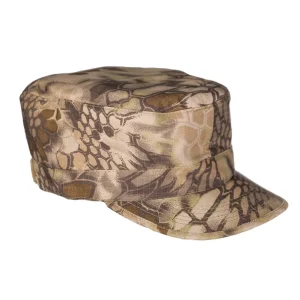 US Mandra ACU Field Cap