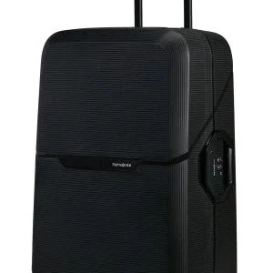 Samsonite Magnum Eco Mellomstor Koffert 69cm/82 L