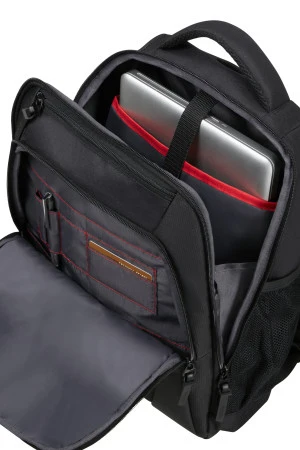 American Tourister Urban Groove UG12 Laptop Ryggsekk 15,6" Slim - Image 3