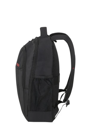 American Tourister Urban Groove UG12 Laptop Ryggsekk 15,6" Slim - Image 6