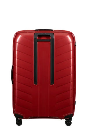 Samsonite ATTRIX Ekstra Stor Koffert 81 cm/120L - Image 5