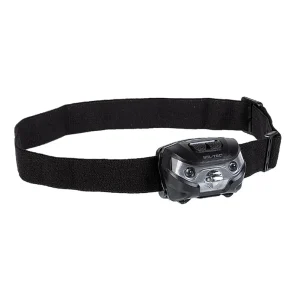 MIL-TEC® Head Lamp