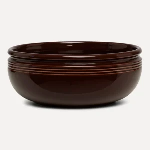 UND bolle "The Legacy" Kaffe 24x10