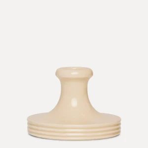 UND ljosestake "The Legacy" Marsipan, 7cm