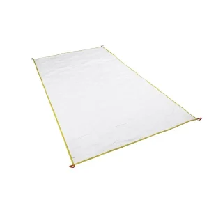 Sea to Summit Escapist Ground Sheet White