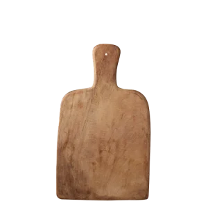 Affari trefjøl 40x24x2