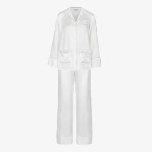 Silke pyjamas