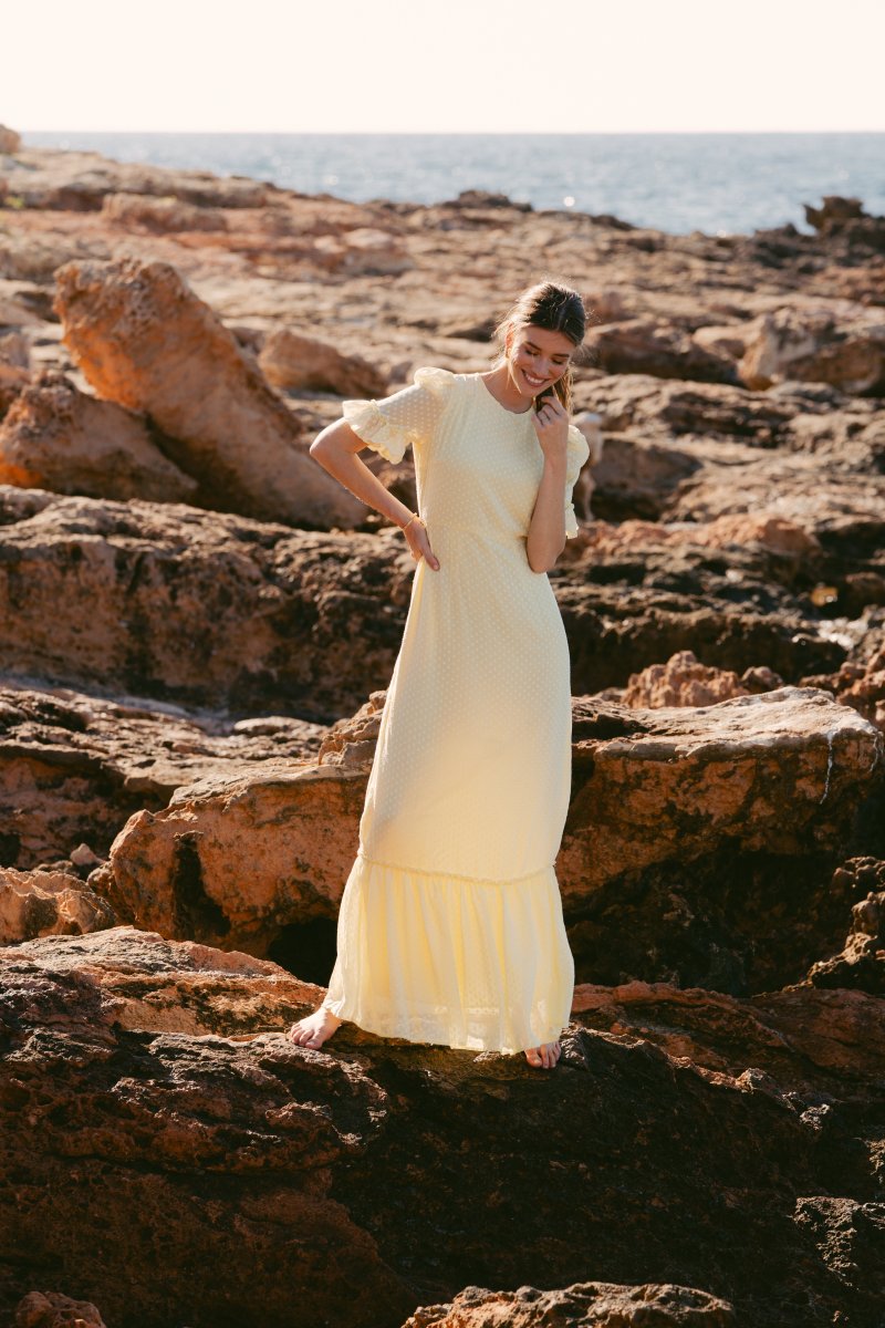 Charlotte lysegul - Image 3