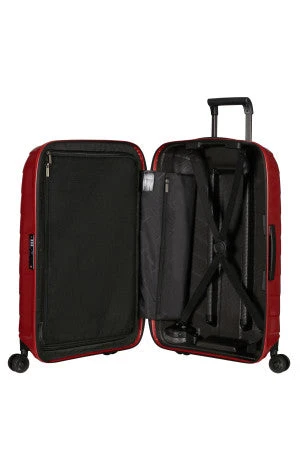 Samsonite ATTRIX Ekstra Stor Koffert 81 cm/120L - Image 3