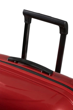 Samsonite ATTRIX Ekstra Stor Koffert 81 cm/120L - Image 9