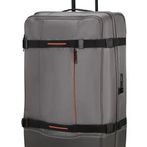 American Tourister Urban Track Myke Stor Koffert 79cm/106L