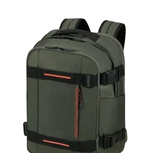 American Tourister Urban Track PC 15.6" reisesekk 45cm/29L