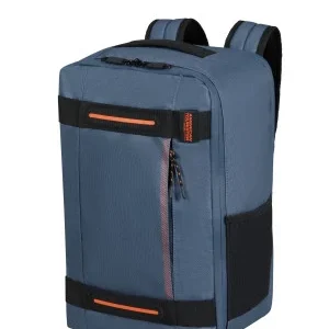 American Tourister Urban Track Kabinryggsekk 40cm/24L