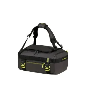 American Tourister Urban Track 2-i-1 reisebag 40cm/31L