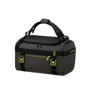 American Tourister Urban Track 2-i-1 reisebag 45cm/41L
