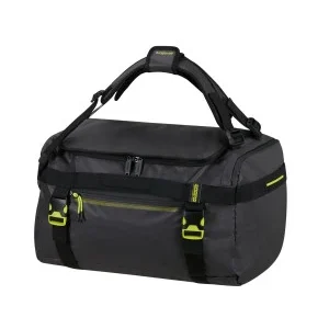 American Tourister Urban Track 2-i-1 reisebag 50cm/60L