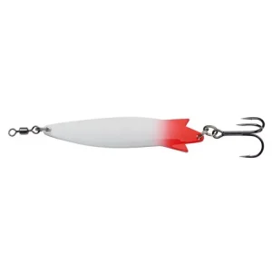 Abu Garcia TOBY 20.0GR LF REDHEAD
