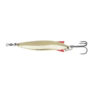 Abu Garcia TOBY 28.0GR LF GOLD