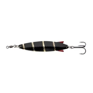 Abu Garcia Toby 15.0gr LF Zebra