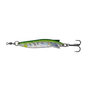 Abu Garcia Toby 28.0gr LF Ayu