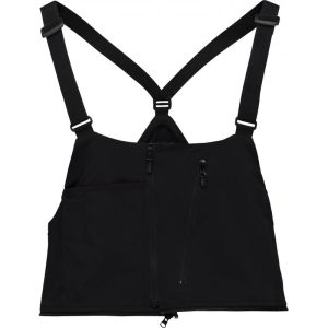 Norrøna Accessories flex1 ski/snowboard Zip-in Bib M's
