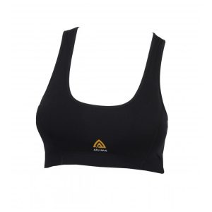 Aclima HotWool 230 gr. Sports Top, Wo