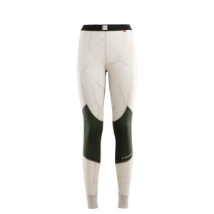Aclima Lars Monsen longs W´s