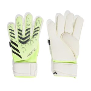 Adidas Pred Gl Mtc Fs
