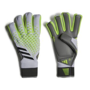 Adidas Pred Gl Pro Fs