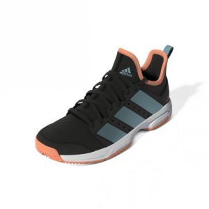 Adidas Stabil Jr