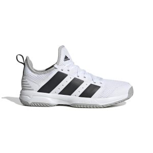 Adidas Stabil Jr
