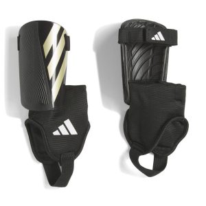 Adidas Tiro Sg Mtc J