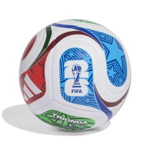 Adidas Wc Trn