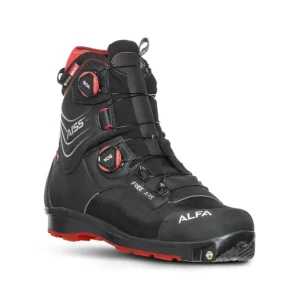 Alfa FREE A/P/S GTX M