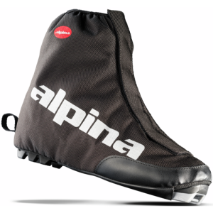 Alpina Skisko Overtrekk Föret