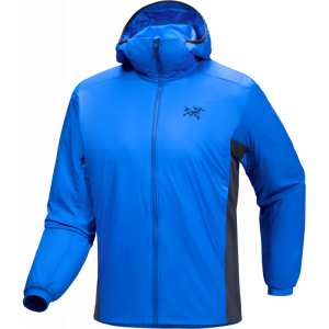 ArcTeryx Atom Hoody M