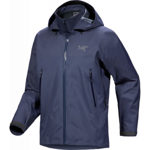 ArcTeryx Beta AR Jacket M