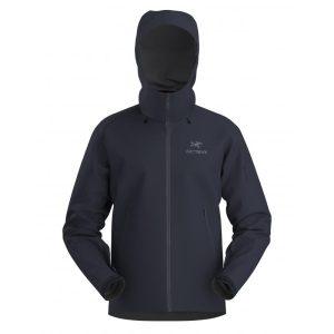 ArcTeryx Beta Lt Jacket Men's