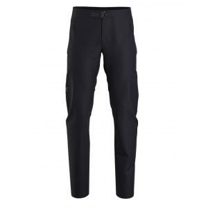 ArcTeryx Gamma Pant M