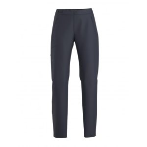 ArcTeryx Gamma Pant W