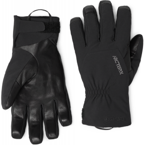 ArcTeryx Venta GTX Glove