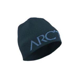 ArcTeryx Word Head Toque