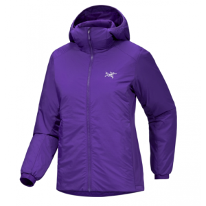 ArcTeryx Atom Hoody W